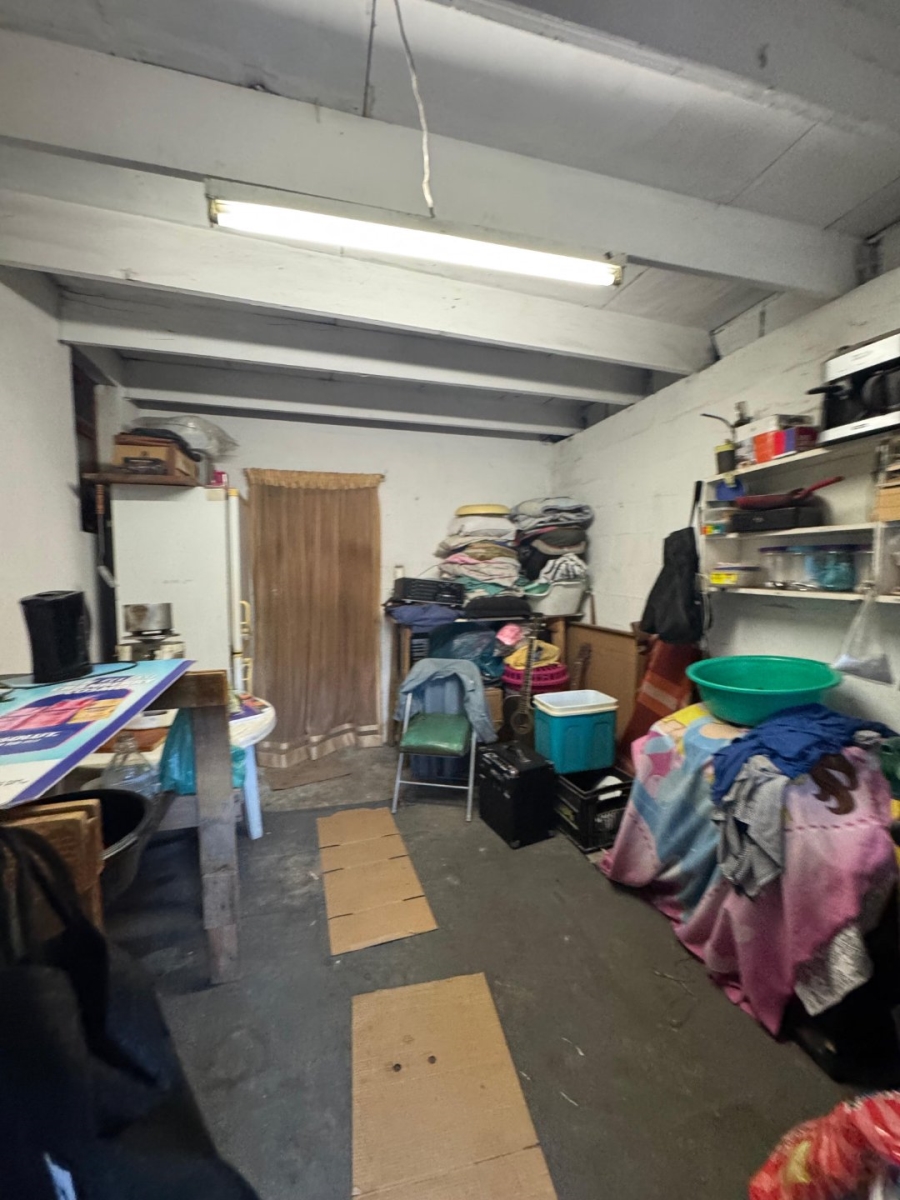 4 Bedroom Property for Sale in Delft Western Cape